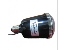 Tronic Ac Slave (Master)